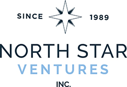 NoStar Inc. Logo